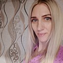 Анна, 38 лет