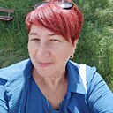 Лариса, 57 лет