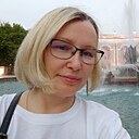 Наталия, 45 лет