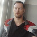 Дмитрий, 25 лет