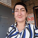 Юлия, 40 лет