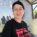 Юлия, 40 лет