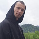 Роман, 31 год