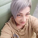 Марина, 24 года