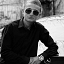 Мовсес, 26 лет
