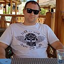 Максим, 28 лет