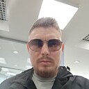 Den, 36 лет