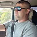 Антон, 38 лет