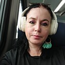 Юля, 43 года