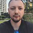 Михаил, 37 лет