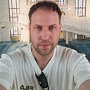 Иван, 40 лет