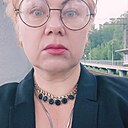 Elenka, 47 лет
