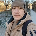 Анатолій, 38 лет