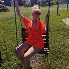 Фотография девушки Милана, 46 лет из г. Гродно