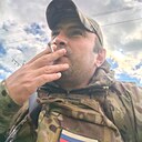 Андрей, 33 года
