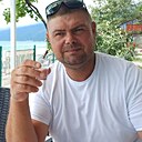Юрий, 41 год