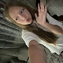 Даша, 26 лет