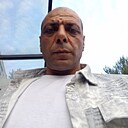 Алик, 46 лет