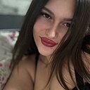 Соня, 24 года