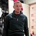 Артем, 31 год