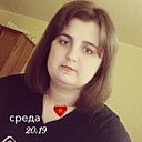 Юлия, 27 лет