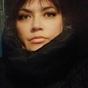 Ольга, 50 лет