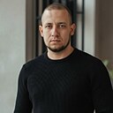 Иван, 29 лет