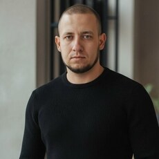 Фотография мужчины Иван, 29 лет из г. Тольятти