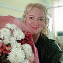Елена, 42 года