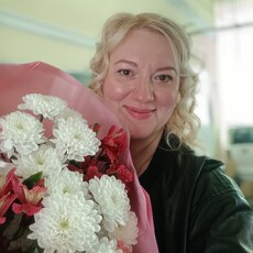 Елена, 42 из г. Вологда.