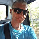 Михаил, 44 года
