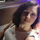 Феникс, 37 лет