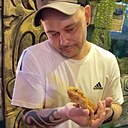 Илья, 31 год