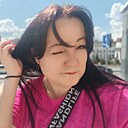 Аника, 39 лет