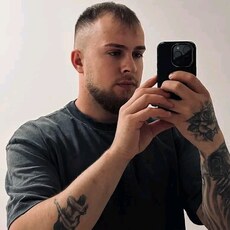 Фотография мужчины Макс, 35 лет из г. Кишинев