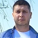 Игорь, 41 год