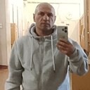 Сергей, 44 года