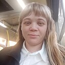 Татьяна, 36 лет