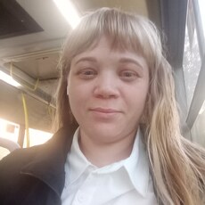 Татьяна, 36 из г. Пермь.