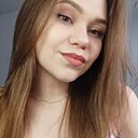 Дарина, 26 лет