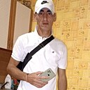 Евгений, 35 лет
