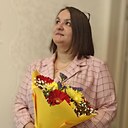 Виолетта, 37 лет