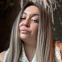 Надежда, 34 года