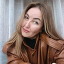 Наталья, 40 лет