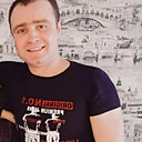 Александр, 33 года