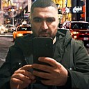 Жамил, 35 лет