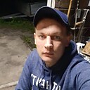 Дмитрий, 32 года