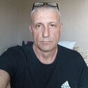Алексей, 48 лет