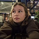 Ксения, 22 года