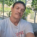 Олег, 44 года
